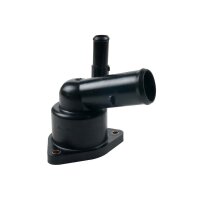 GATES TH48482G1 Thermostat, Kühlmittel