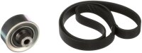 GATES K016PK1090SF Keilrippenriemensatz