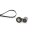 GATES K015PK1240XS Keilrippenriemensatz