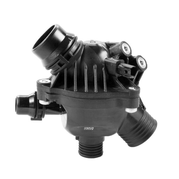 GATES TH39797 Thermostat, Kühlmittel