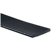 GATES 12PK717 Keilrippenriemen