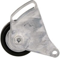 GATES T38068 Riemenspanner, Keilrippenriemen