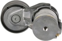 GATES T38282 Riemenspanner, Keilrippenriemen