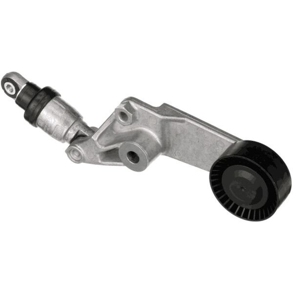 GATES T38286 Riemenspanner, Keilrippenriemen