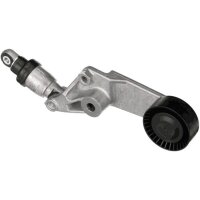GATES T38286 Riemenspanner, Keilrippenriemen