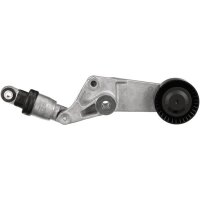 GATES T38286 Riemenspanner, Keilrippenriemen