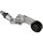 GATES T38286 Riemenspanner, Keilrippenriemen