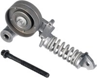 GATES T38344 Riemenspanner, Keilrippenriemen