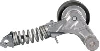 GATES T38344 Riemenspanner, Keilrippenriemen