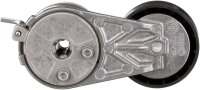GATES T38368 Riemenspanner, Keilrippenriemen