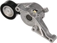 GATES T38436 Riemenspanner, Keilrippenriemen