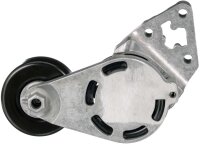 GATES T38472 Riemenspanner, Keilrippenriemen
