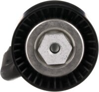 GATES T39005 Riemenspanner, Keilrippenriemen