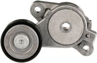GATES T39040 Riemenspanner, Keilrippenriemen
