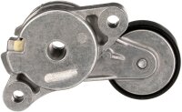 GATES T39040 Riemenspanner, Keilrippenriemen