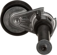 GATES T39087 Riemenspanner, Keilrippenriemen