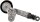 GATES T39113 Riemenspanner, Keilrippenriemen