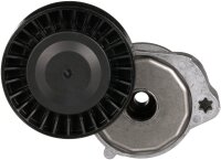 GATES T39116 Riemenspanner, Keilrippenriemen