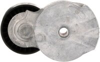 GATES T39188 Riemenspanner, Keilrippenriemen