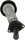 GATES T39203 Riemenspanner, Keilrippenriemen