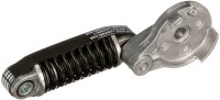 GATES T39204 Riemenspanner, Keilrippenriemen