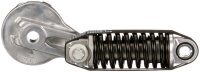 GATES T39204 Riemenspanner, Keilrippenriemen