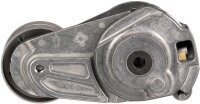 GATES T39208 Riemenspanner, Keilrippenriemen