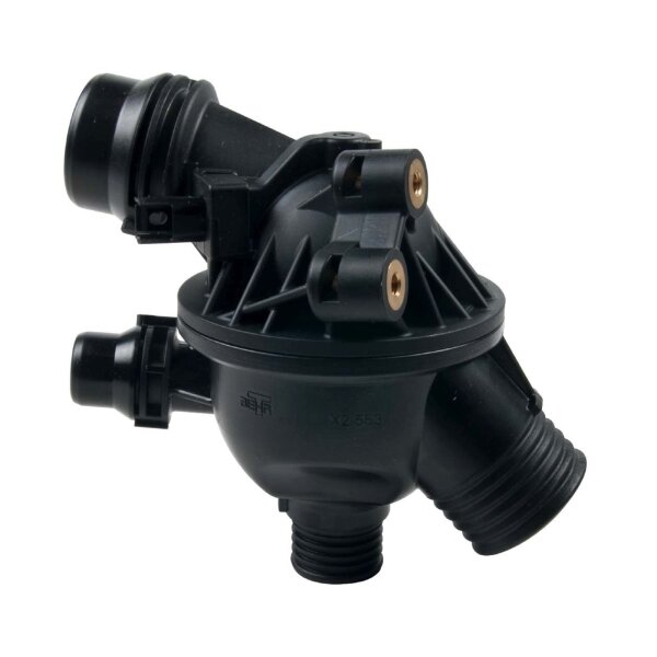 GATES TH452102 Thermostat, Kühlmittel