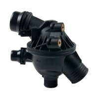 GATES TH452102 Thermostat, Kühlmittel