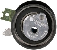 GATES T43014 Spannrolle, Zahnriemen