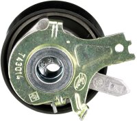 GATES T43014 Spannrolle, Zahnriemen