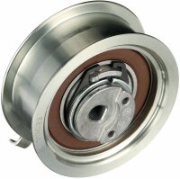 GATES T43069 Spannrolle, Zahnriemen
