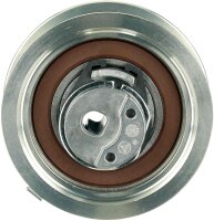 GATES T43069 Spannrolle, Zahnriemen