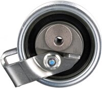 GATES T43072 Spannrolle, Zahnriemen