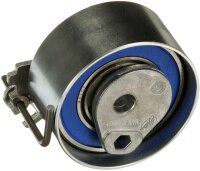 Spannrolle GATES T43126 - 1 Stück