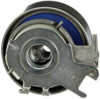 Spannrolle GATES T43126 - 1 Stück