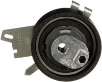 GATES T43145 Spannrolle, Zahnriemen