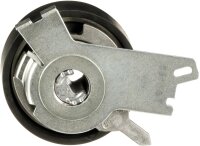 GATES T43145 Spannrolle, Zahnriemen