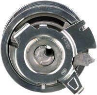 GATES T43151 Spannrolle, Zahnriemen