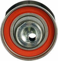 GATES T43156 Spannrolle, Zahnriemen