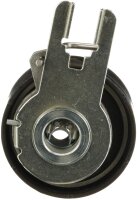 GATES T43158 Spannrolle, Zahnriemen
