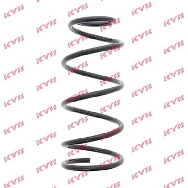 KYB RC3461 Fahrwerksfeder
