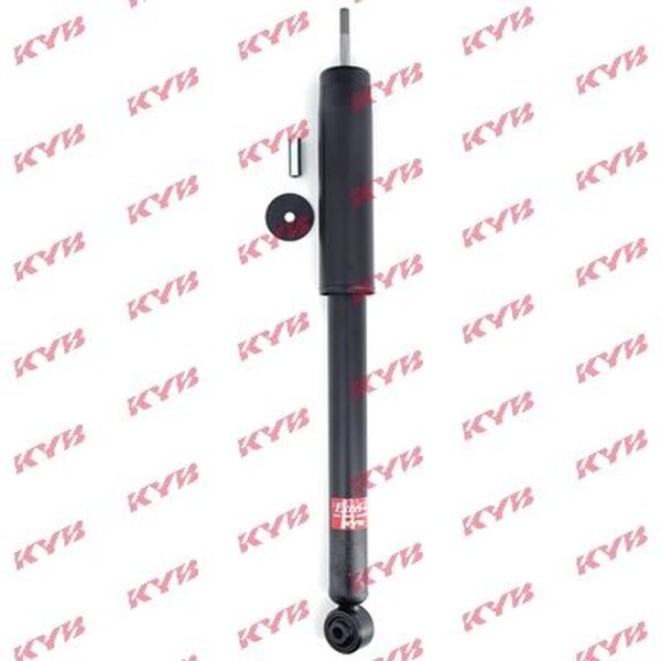 KYB 343479 Stoßdämpfer