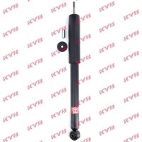 KYB 343479 Stoßdämpfer