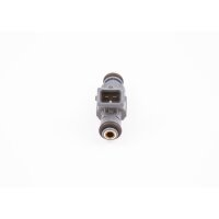 Einspritzventil BOSCH 0 280 156 063 - 1 Stück