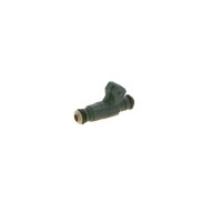 Einspritzventil BOSCH 0 280 156 063 - 1 Stück