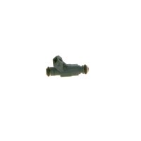 Einspritzventil BOSCH 0 280 156 063 - 1 Stück