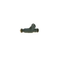Einspritzventil BOSCH 0 280 156 063 - 1 Stück