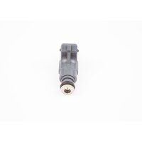 Einspritzventil BOSCH 0 280 156 063 - 1 Stück