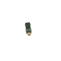 Einspritzventil BOSCH 0 280 156 063 - 1 Stück